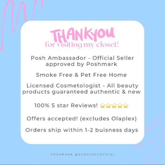 4/$25 Dr. Brandt’s Clean Biotic Skin Cleanser - Picture 9 of 10